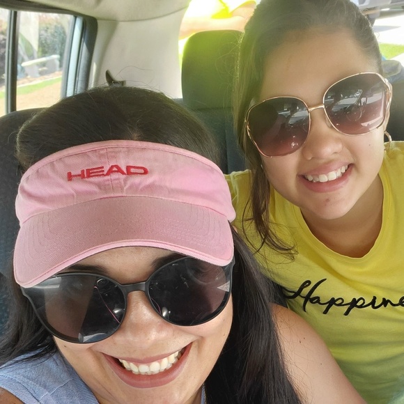 mom_daugther